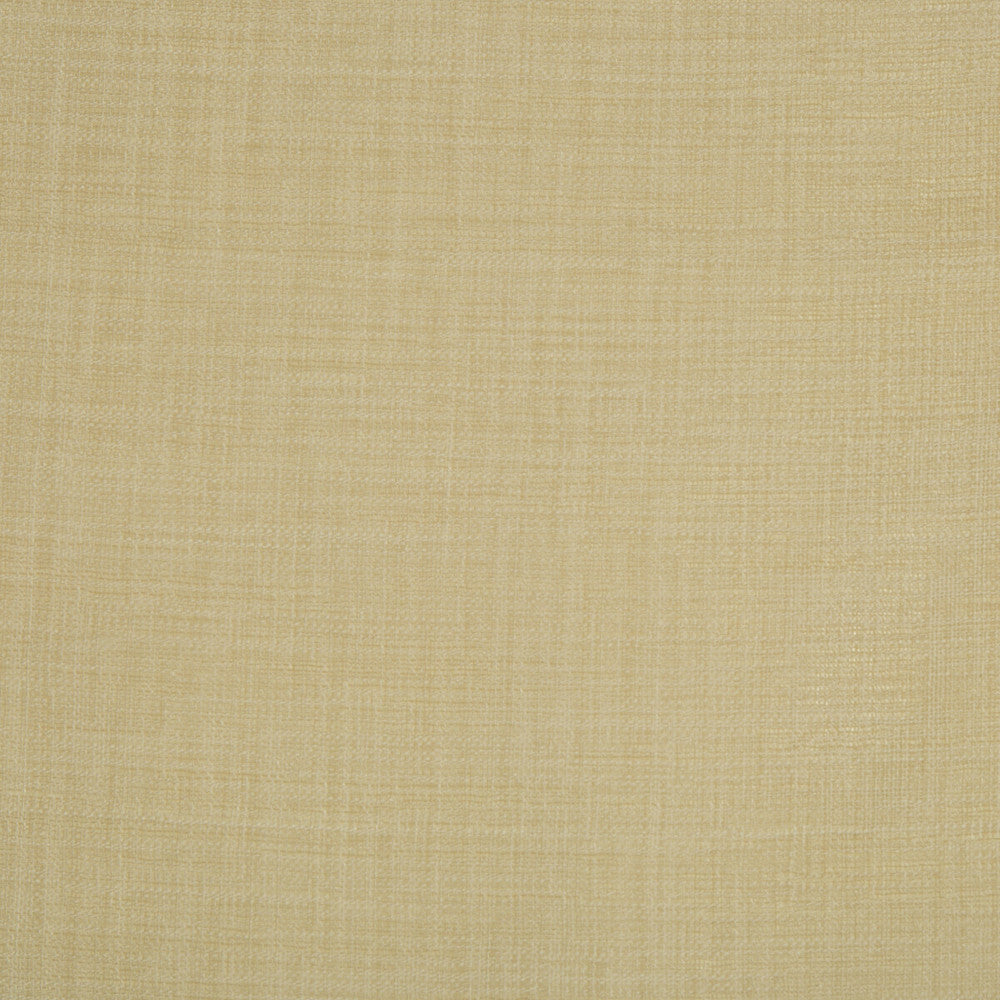 4250-16 by Kravet Basics Designer Fabric GIS POLYESTER - 100% France Horizontal: and Vertical: 138 - Swanky Fabrics -