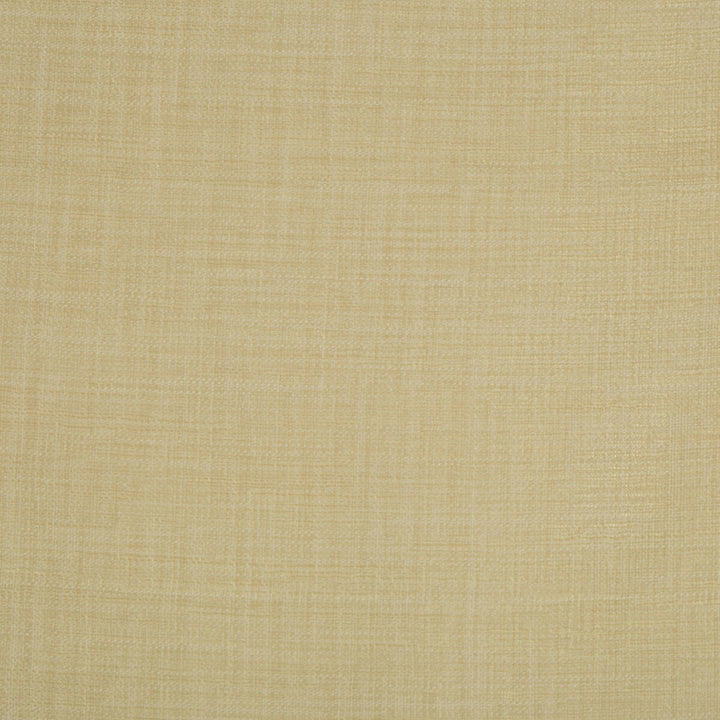 4250-16 by Kravet Basics Designer Fabric GIS POLYESTER - 100% France - Horizontal: - and Vertical: - 138 - Swanky Fabrics -