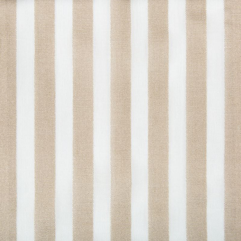 4251.16 by Kravet Basics Designer Fabric Gis Polyester 100% France see sample Horizontal: see sample and Vertical: 1 inch 118 inches - Swanky Fabrics -