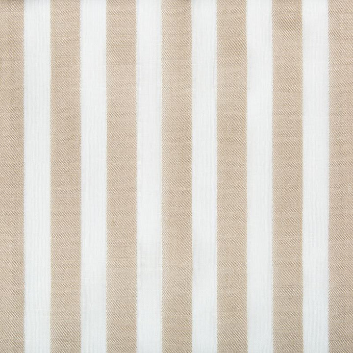4251.16 by Kravet Basics Designer Fabric Gis Polyester 100% France see sample Horizontal: see sample and Vertical: 1 inch 118 inches - Swanky Fabrics -