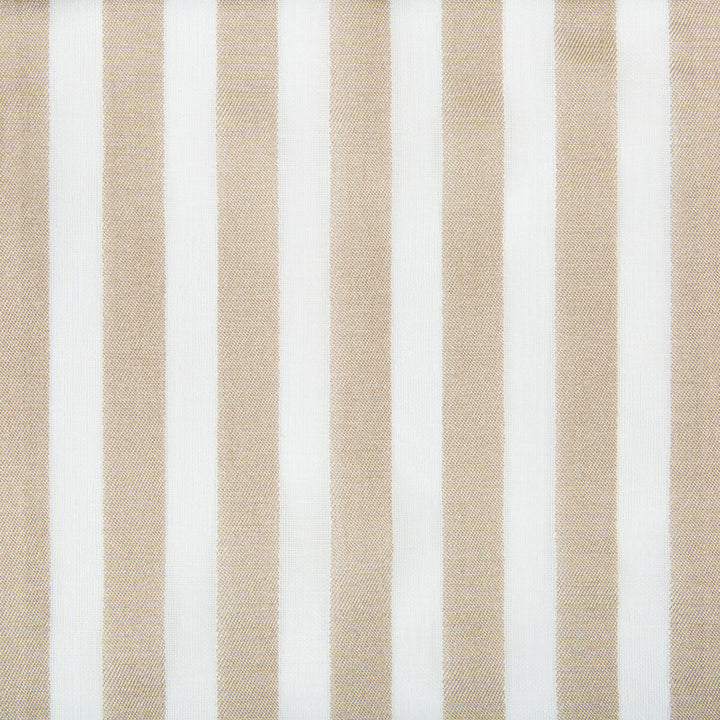 4251-16 by Kravet Basics Designer Fabric GIS POLYESTER - 100% France Horizontal: and Vertical: 1 118 - Swanky Fabrics -