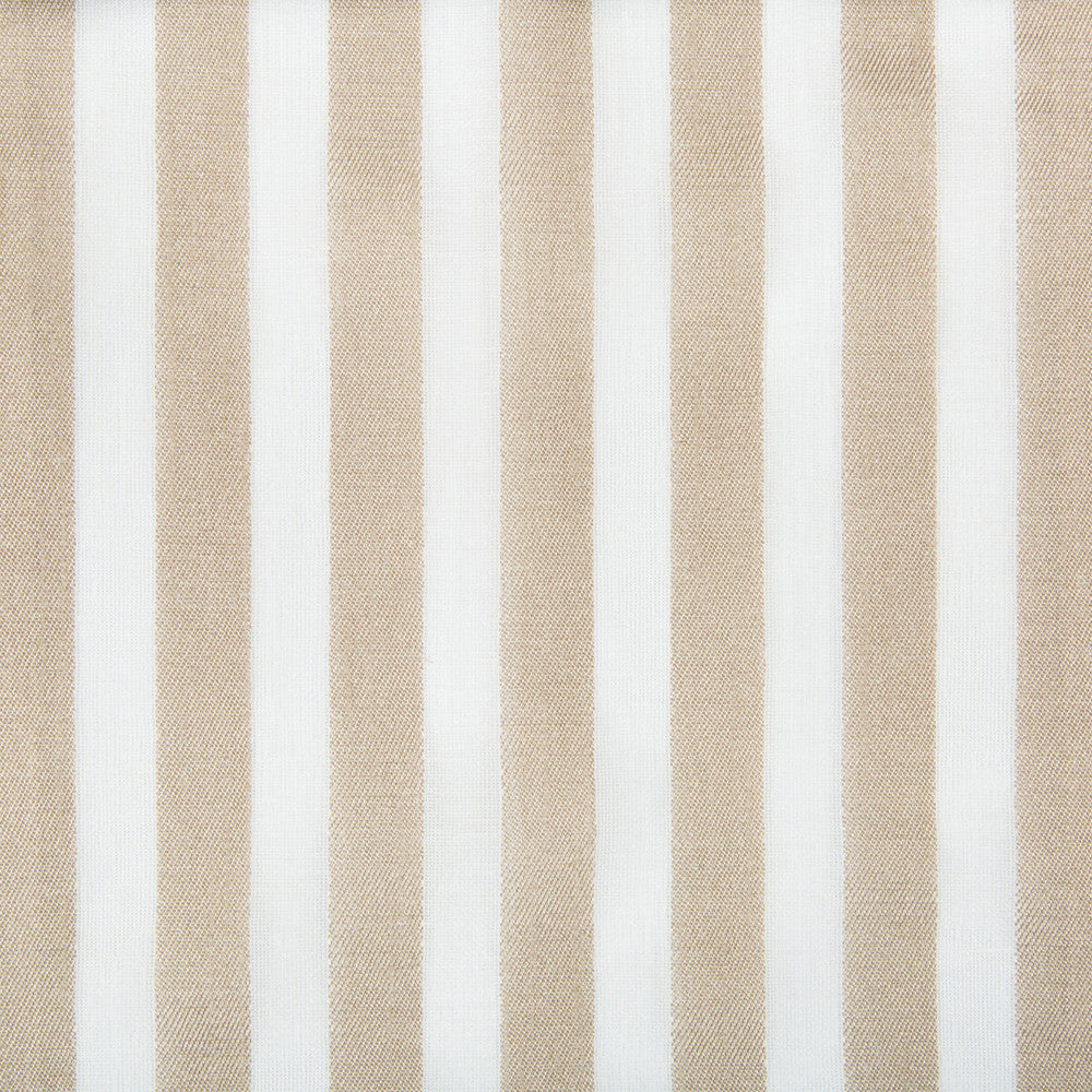 4251-16 by Kravet Basics Designer Fabric GIS POLYESTER - 100% France Horizontal: and Vertical: 1 118 - Swanky Fabrics -