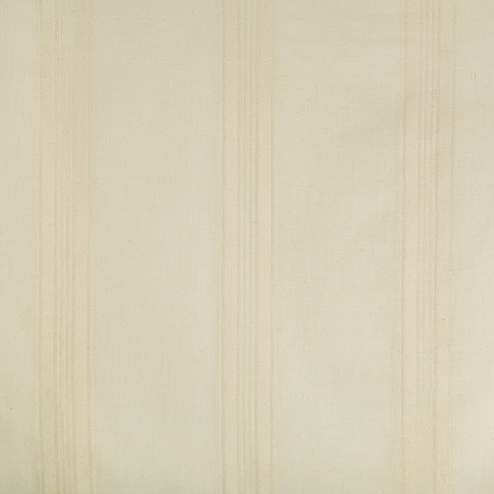 4252-1 by Kravet Basics Designer Fabric GIS COTTON - 53%;POLYESTER - 47% France Horizontal: and Vertical: 8.66 118 - Swanky Fabrics -