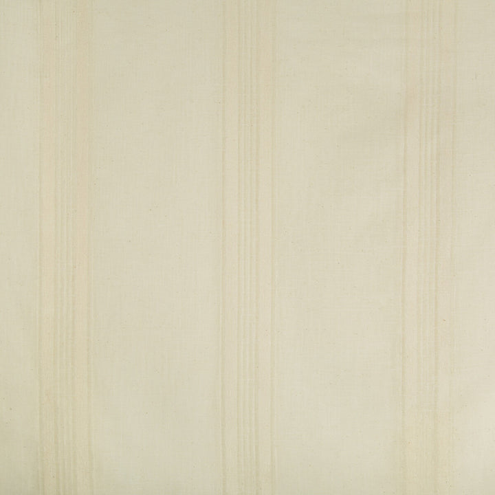 4252-1 by Kravet Basics Designer Fabric GIS COTTON - 53%;POLYESTER - 47% France Horizontal: and Vertical: 8.66 118 - Swanky Fabrics -