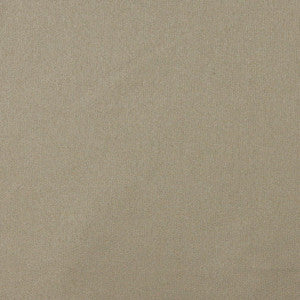 4252 Rattan by Charlotte Designer Fabric