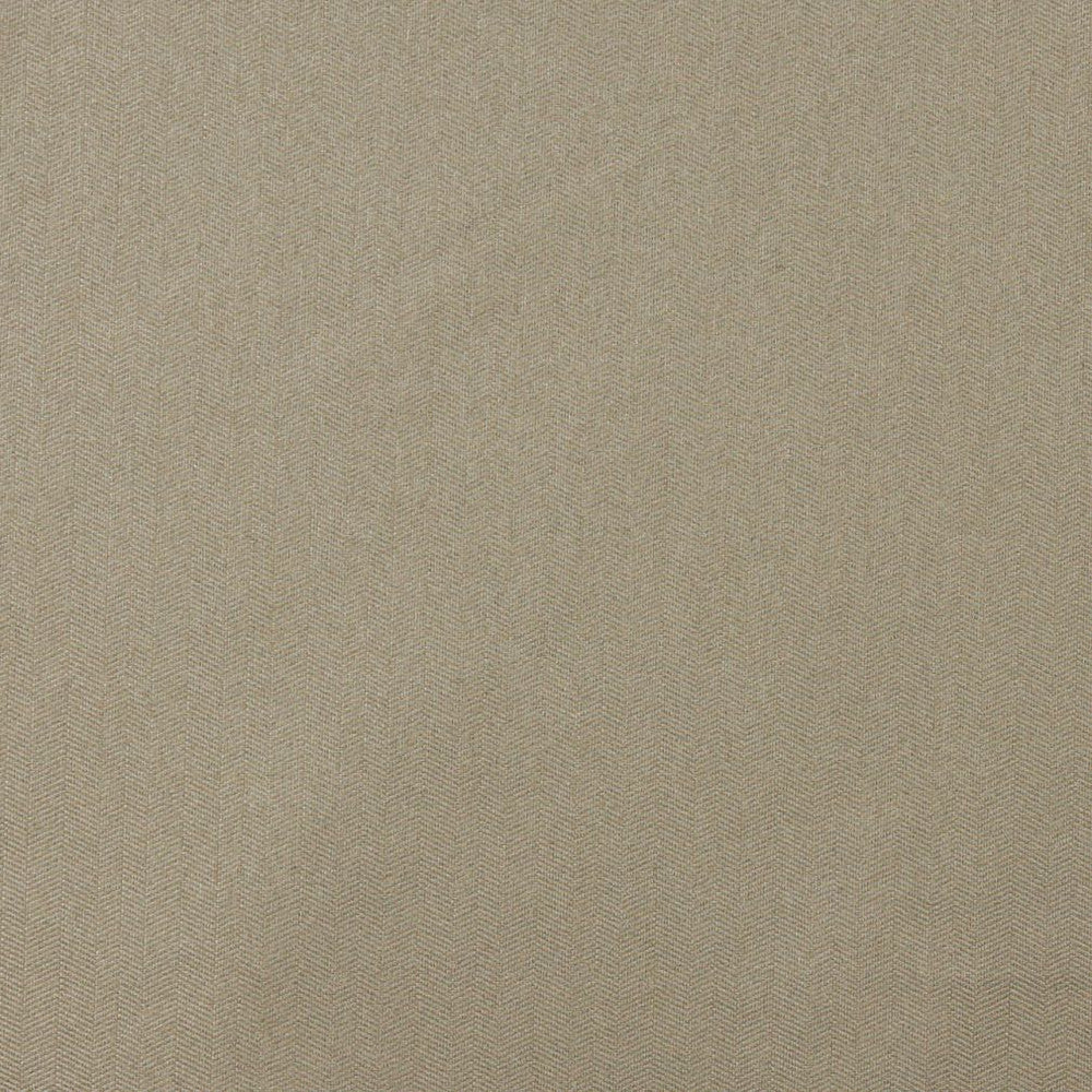 4252 Rattan by Charlotte Designer Fabric Ring Book Page #15 76% Olefin, 24% Polyester Made In USA Exceeds 80,000 Wyzenbeek Rubs (Heavy Duty) </p><p>Repeat: Horizontal: 2.0" 54 Inches - Swanky Fabrics -