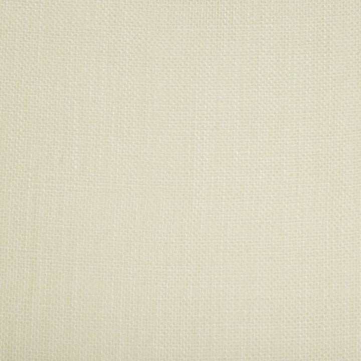 4254.1 by Kravet Basics Designer Fabric in our sample Linen 100% France See Sample Horizontal: See Sample and Vertical: See Sample 118 inches - Swanky Fabrics -