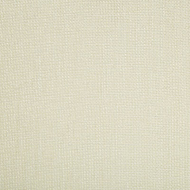 4254.1 by Kravet Basics Designer Fabric Gis Linen 100% France see sample Horizontal: see sample and Vertical: see sample 118 inches - Swanky Fabrics -