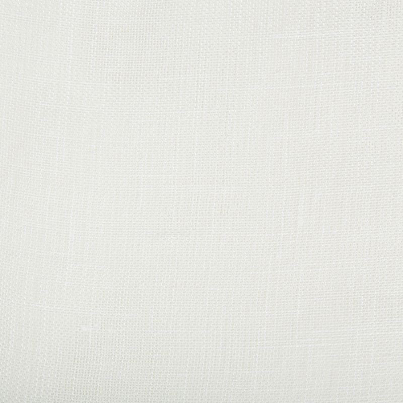 4254.111 by Kravet Basics Designer Fabric in our sample Linen 100% France See Sample Horizontal: See Sample and Vertical: See Sample 118 inches - Swanky Fabrics -
