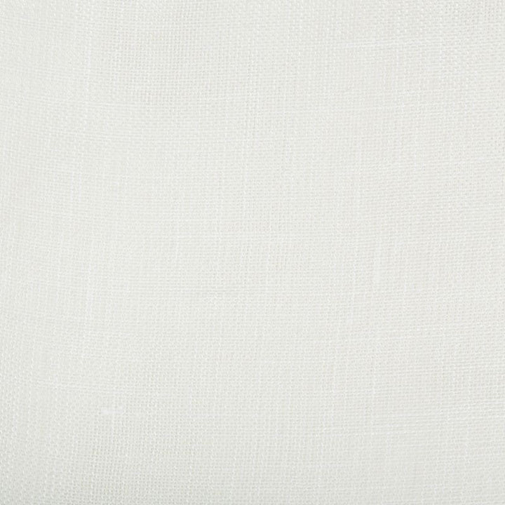 4254.111 by Kravet Basics Designer Fabric in our sample Linen 100% France See Sample Horizontal: See Sample and Vertical: See Sample 118 inches - Swanky Fabrics -
