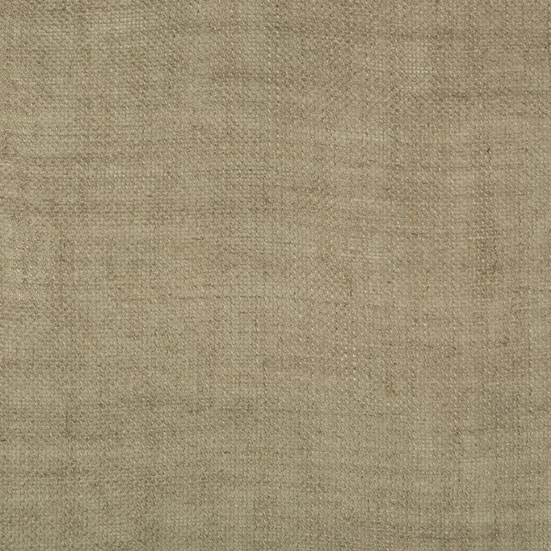 4254.16 by Kravet Basics Designer Fabric in our sample Linen 100% France See Sample Horizontal: See Sample and Vertical: See Sample 118 inches - Swanky Fabrics -