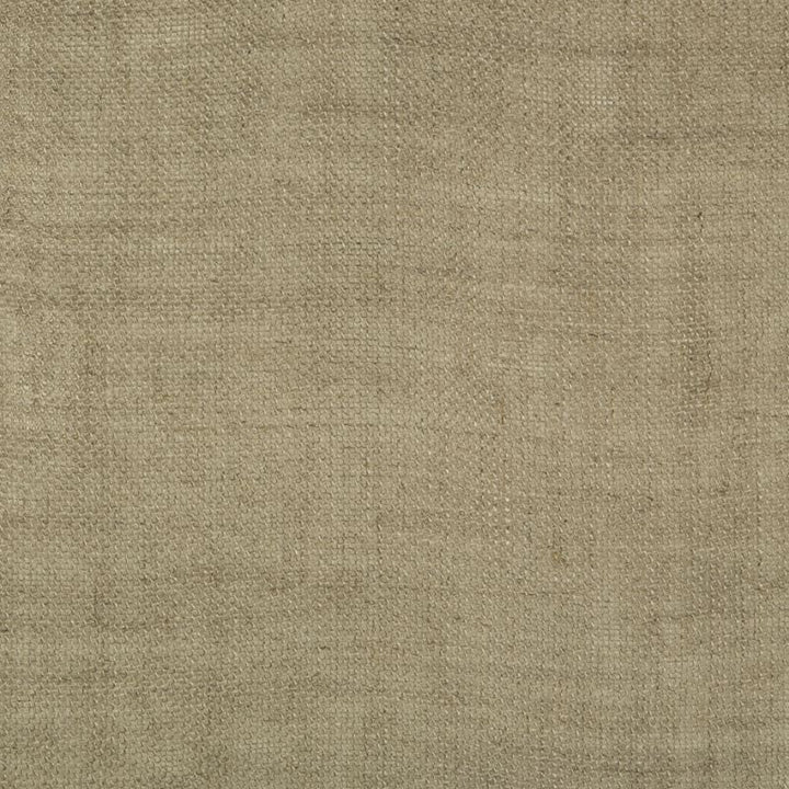 4254.16 by Kravet Basics Designer Fabric in our sample Linen 100% France See Sample Horizontal: See Sample and Vertical: See Sample 118 inches - Swanky Fabrics -