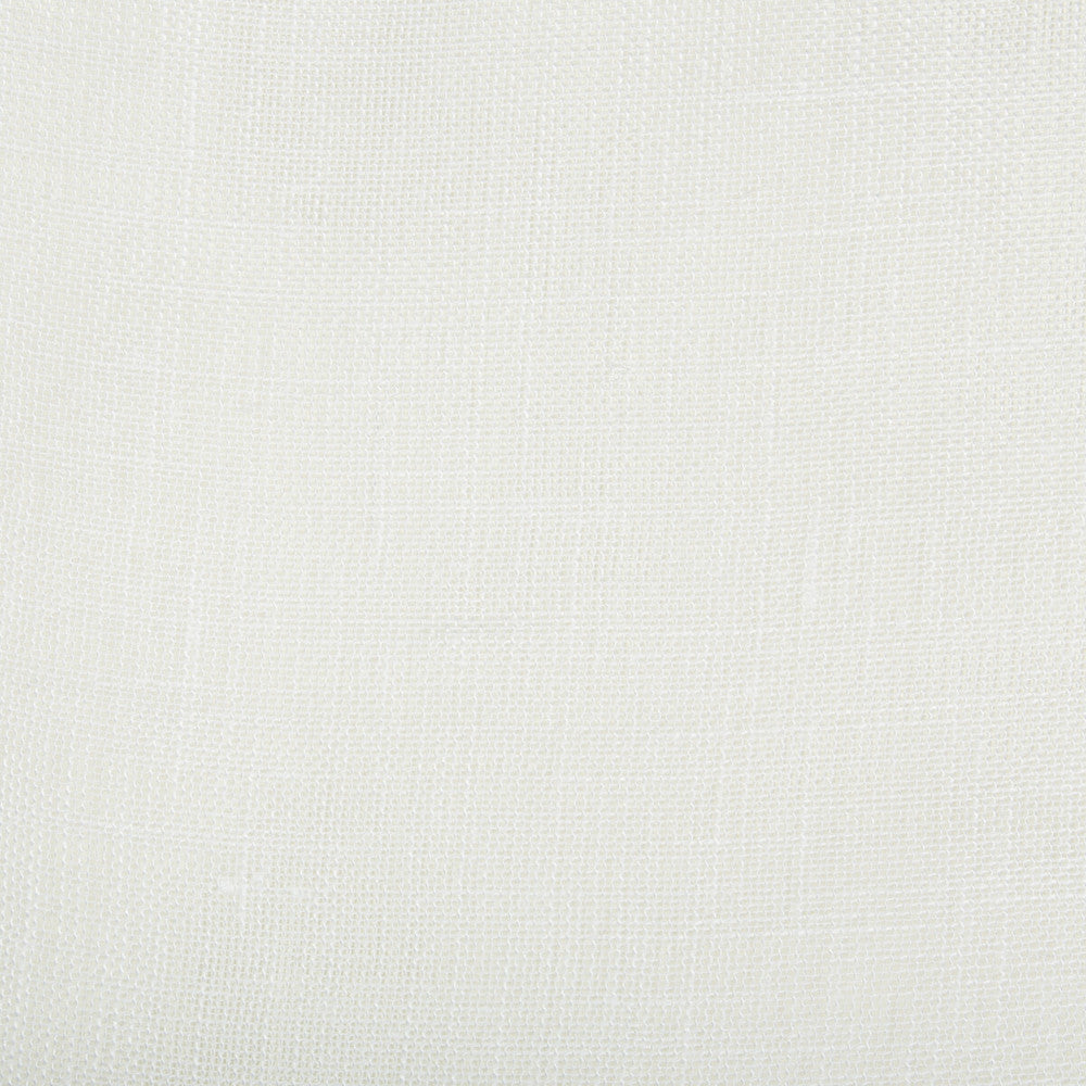 4254-111 by Kravet Basics Designer Fabric GIS LINEN - 100% France Horizontal: and Vertical: 118 - Swanky Fabrics -