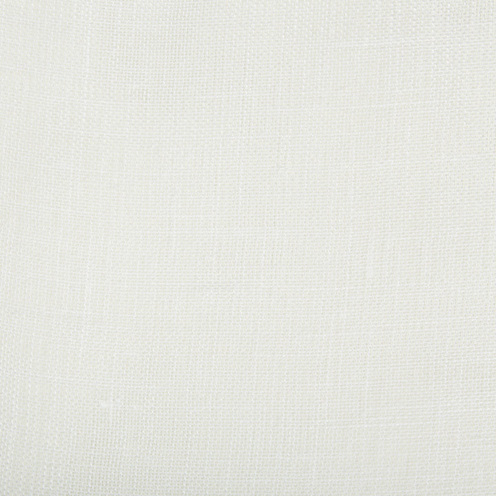 4254-111 by Kravet Basics Designer Fabric GIS LINEN - 100% France Horizontal: and Vertical: 118 - Swanky Fabrics -