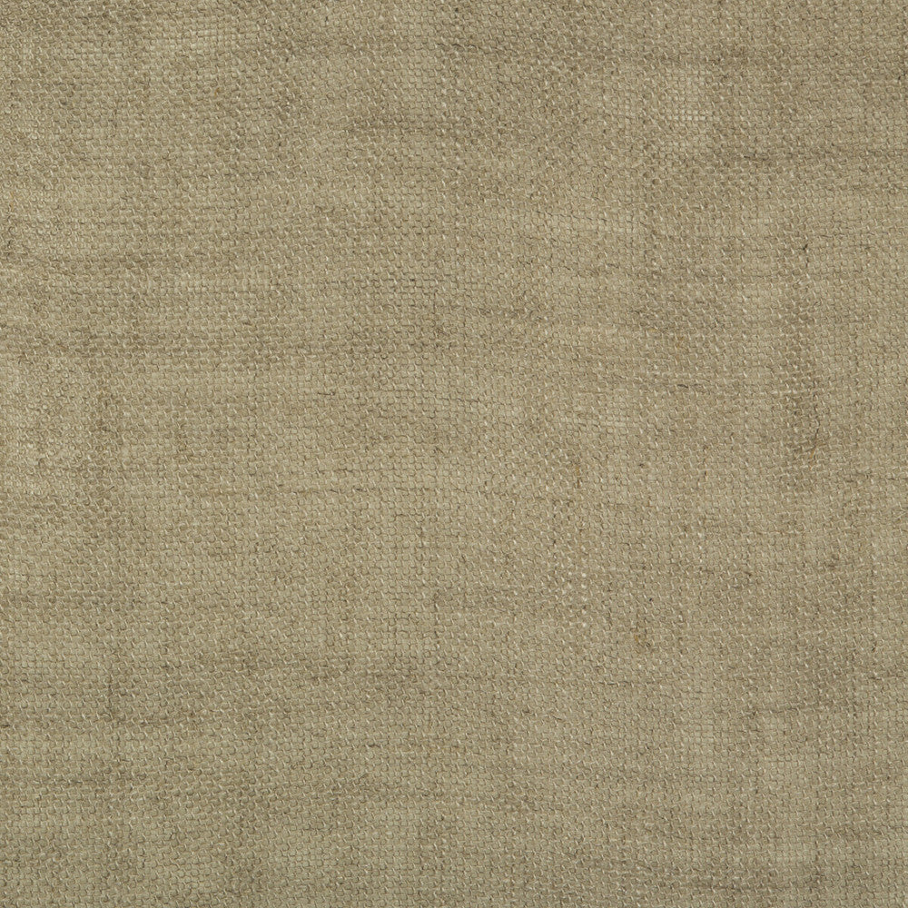 4254-16 by Kravet Basics Designer Fabric GIS LINEN - 100% France - Horizontal: - and Vertical: - 118 - Swanky Fabrics -