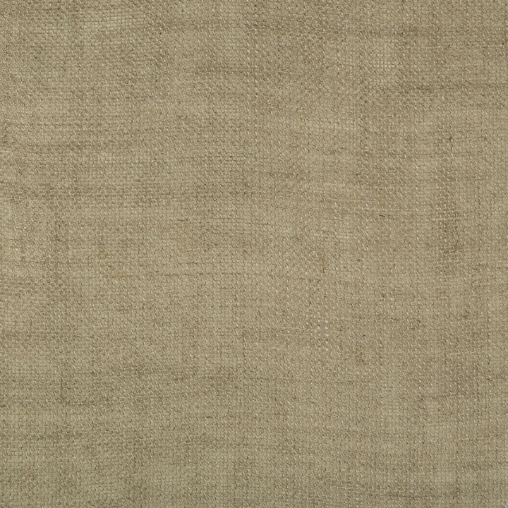 4254-16 by Kravet Basics Designer Fabric GIS LINEN - 100% France Horizontal: and Vertical: 118 - Swanky Fabrics -