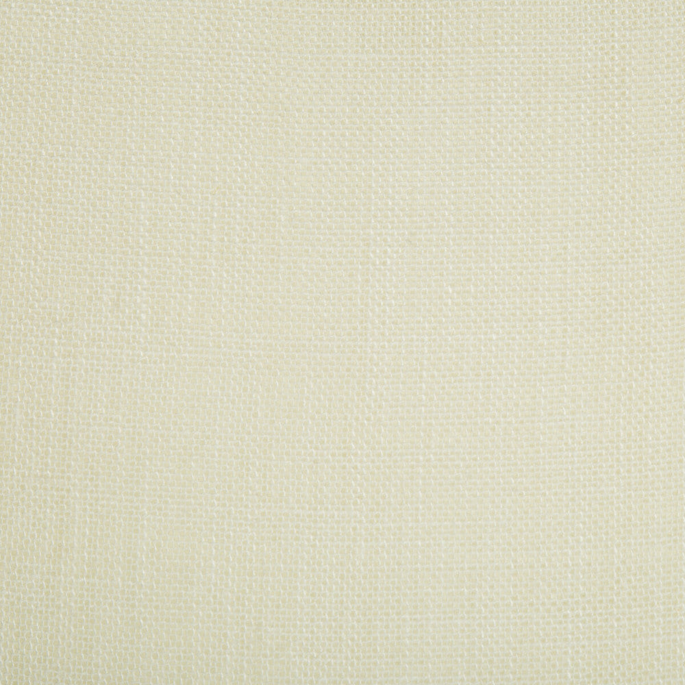 Kravet Basics 4254-1 by Kravet Basics Fabric Kravet Basics Fabric Kravet Basics 4254-1Fabric GIS LINEN - 100% France </p><p>Repeat: H: , V: 118 - Fabric Carolina -