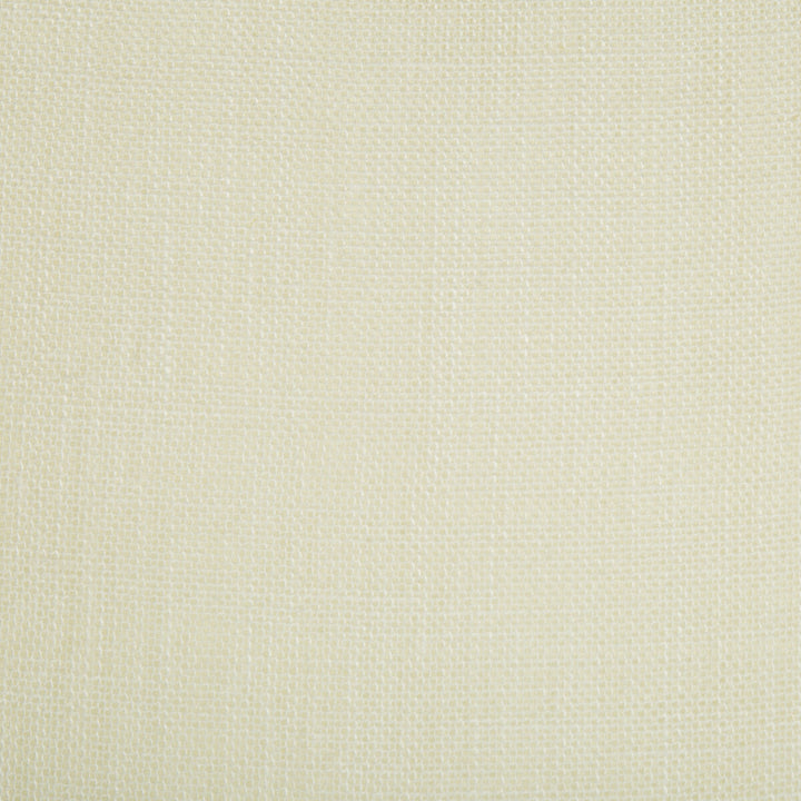 4254-1 by Kravet Basics Designer Fabric GIS LINEN - 100% France Horizontal: and Vertical: 118 - Swanky Fabrics -