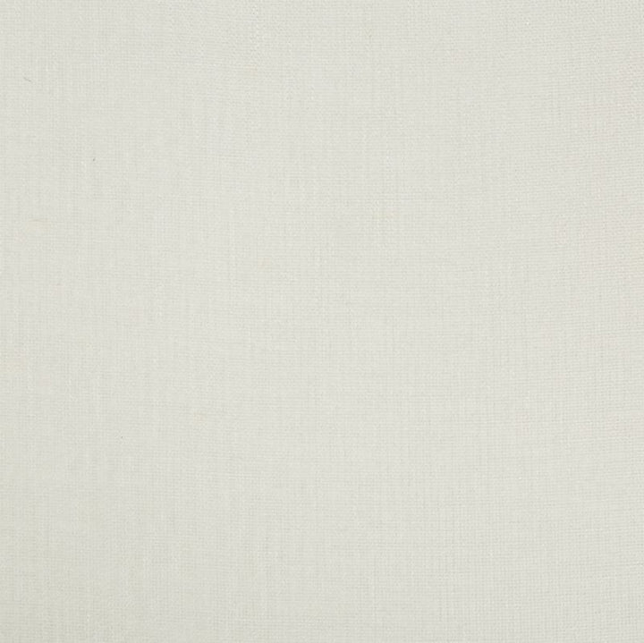 4256.1 by Kravet Basics Designer Fabric Gis Polyester 56%, Linen 44% France see sample Horizontal: see sample and Vertical: see sample 118 inches - Swanky Fabrics -