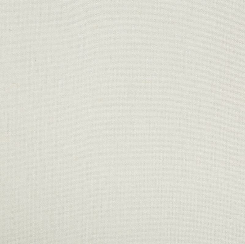 4256.1 by Kravet Basics Designer Fabric Gis Polyester 56%, Linen 44% France see sample Horizontal: see sample and Vertical: see sample 118 inches - Swanky Fabrics -