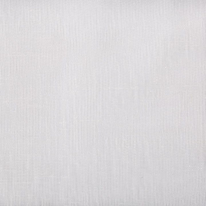 4256.101 by Kravet Basics Designer Fabric in our sample Polyester 56%, Linen 44% France See Sample Horizontal: See Sample and Vertical: See Sample 118 inches - Swanky Fabrics -
