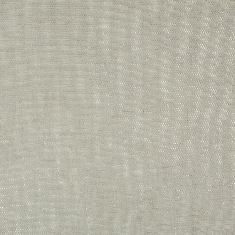 4256.11 by Kravet Basics Designer Fabric in our sample Polyester 56%, Linen 44% France See Sample Horizontal: See Sample and Vertical: See Sample 118 inches - Swanky Fabrics -