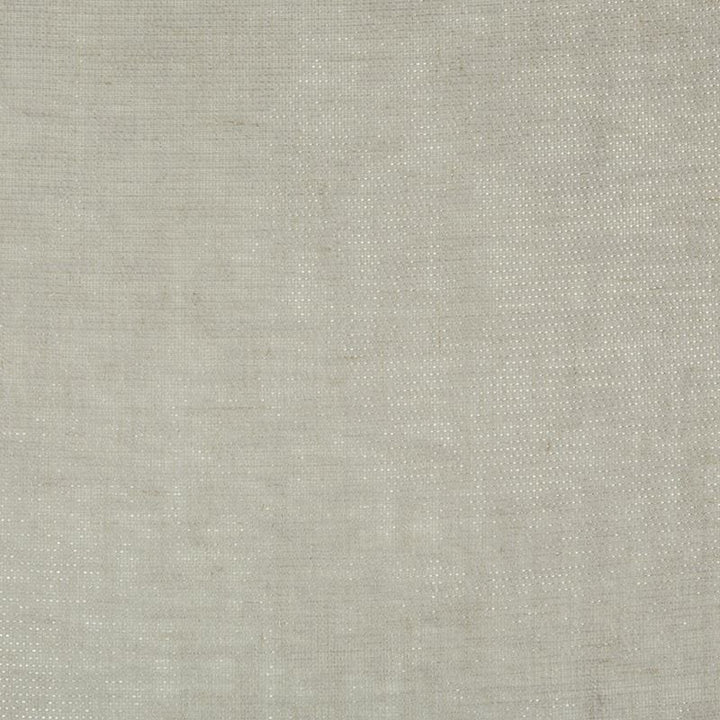 4256.11 by Kravet Basics Designer Fabric Gis Polyester 56%, Linen 44% France see sample Horizontal: see sample and Vertical: see sample 118 inches - Swanky Fabrics -
