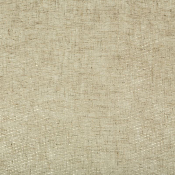 4256.16 by Kravet Basics Designer Fabric in our sample Polyester 56%, Linen 44% France See Sample Horizontal: See Sample and Vertical: See Sample 118 inches - Swanky Fabrics -