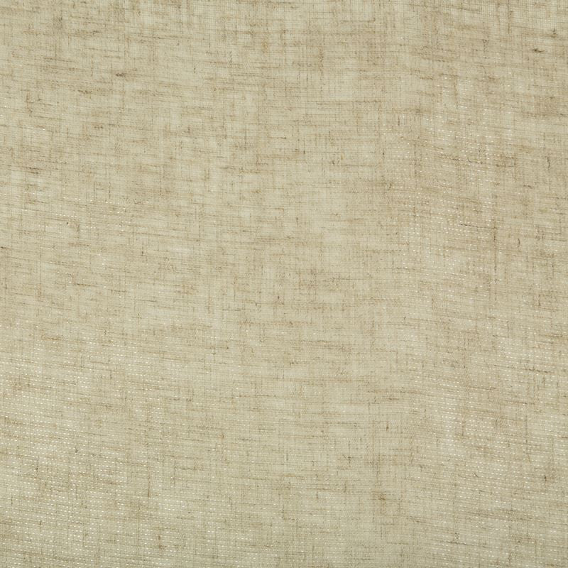 4256.16 by Kravet Basics Designer Fabric Gis Polyester 56%, Linen 44% France see sample Horizontal: see sample and Vertical: see sample 118 inches - Swanky Fabrics -