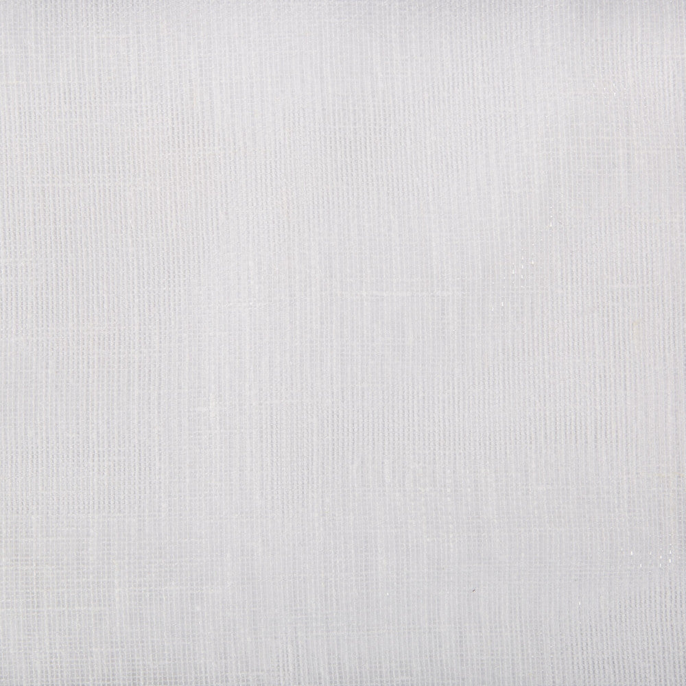 4256-101 by Kravet Basics Designer Fabric GIS POLYESTER - 56%;LINEN - 44% France Horizontal: and Vertical: 118 - Swanky Fabrics -