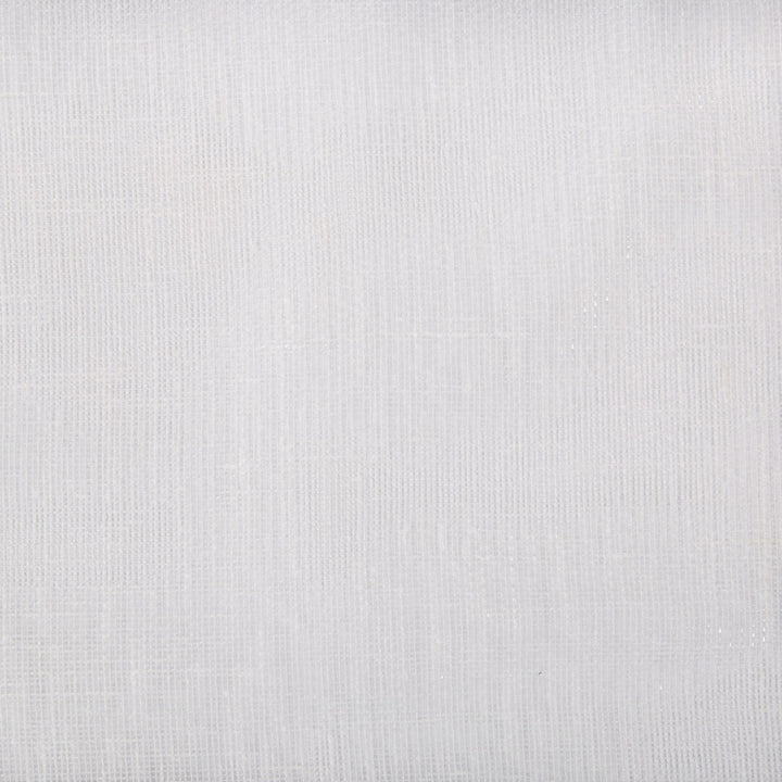 Kravet Basics 4256-101 by Kravet Basics Fabric Kravet Basics Fabric Kravet Basics 4256-101Fabric GIS POLYESTER - 56%;LINEN - 44% France </p><p>Repeat: H: , V: 118 - Fabric Carolina -