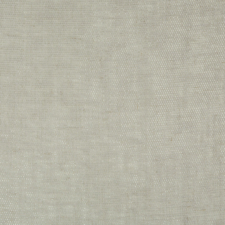 Kravet Basics 4256-11 by Kravet Basics Fabric Kravet Basics Fabric Kravet Basics 4256-11Fabric GIS POLYESTER - 56%;LINEN - 44% France </p><p>Repeat: H: , V: 118 - Fabric Carolina -