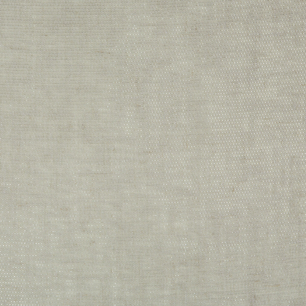 4256-11 by Kravet Basics Designer Fabric GIS POLYESTER - 56%;LINEN - 44% France Horizontal: and Vertical: 118 - Swanky Fabrics -