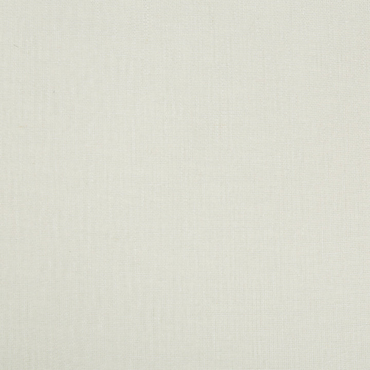 4256-1 by Kravet Basics Designer Fabric GIS POLYESTER - 56%;LINEN - 44% France - Horizontal: - and Vertical: - 118 - Swanky Fabrics -