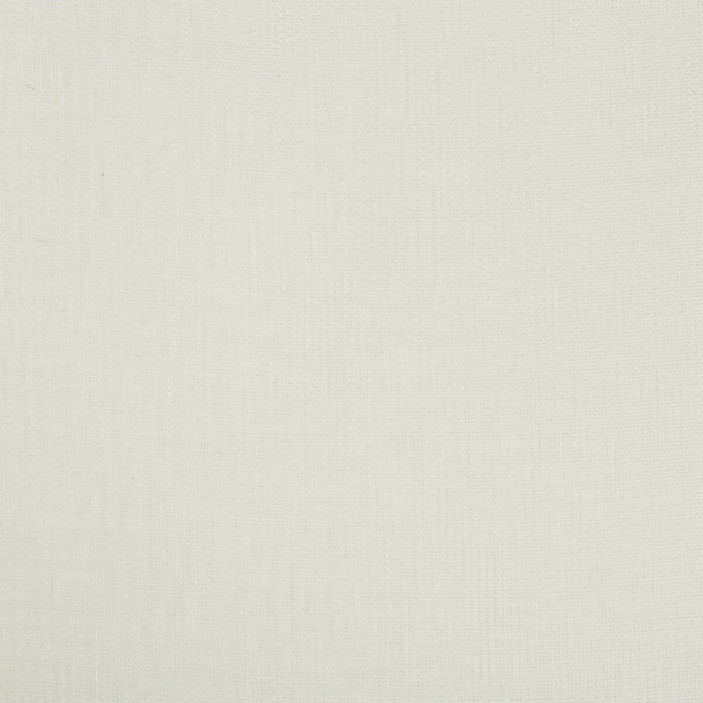 4256-1 by Kravet Basics Designer Fabric GIS POLYESTER - 56%;LINEN - 44% France Horizontal: and Vertical: 118 - Swanky Fabrics -