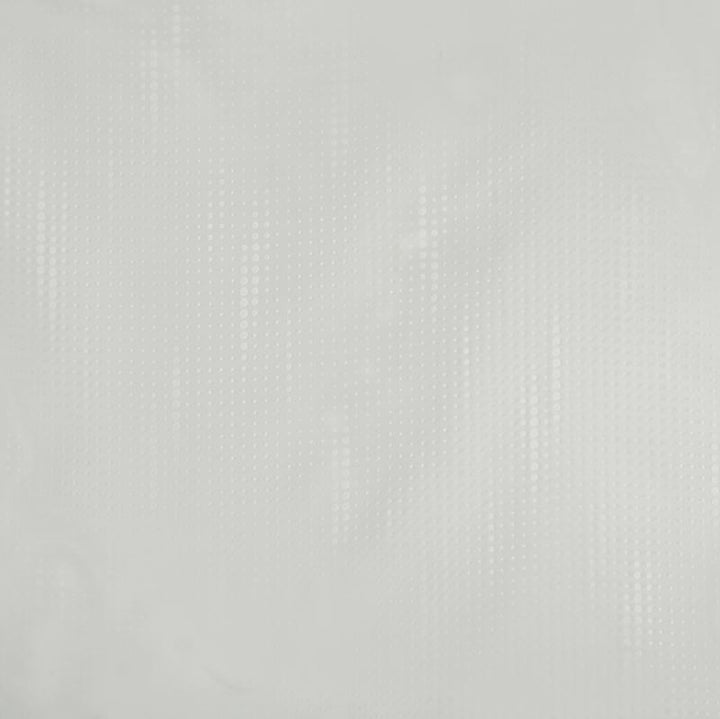 4258.101 by Kravet Basics Designer Fabric Gis Polyester 100% France see sample Horizontal: 8.66 inches and Vertical: 8.66 inches 118 inches - Swanky Fabrics -