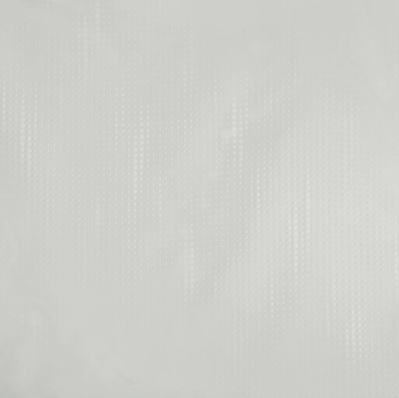 4258.101 by Kravet Basics Designer Fabric in our sample Polyester 100% France See Sample Horizontal: 8.66 inches and Vertical: 8.66 inches 118 inches - Swanky Fabrics -