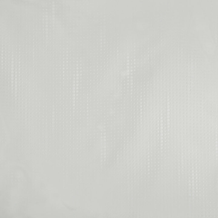 4258-101 by Kravet Basics Designer Fabric GIS POLYESTER - 100% France - Horizontal: 8.66 and Vertical: 8.66 118 - Swanky Fabrics -