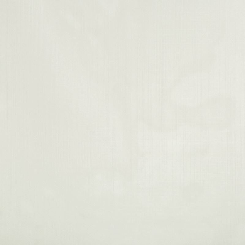 4260.1 by Kravet Basics Designer Fabric in our sample Polyester 100% France See Sample Horizontal: See Sample and Vertical: See Sample 118 inches - Swanky Fabrics -