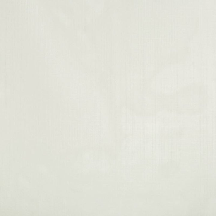 4260.1 by Kravet Basics Designer Fabric in our sample Polyester 100% France See Sample Horizontal: See Sample and Vertical: See Sample 118 inches - Swanky Fabrics -