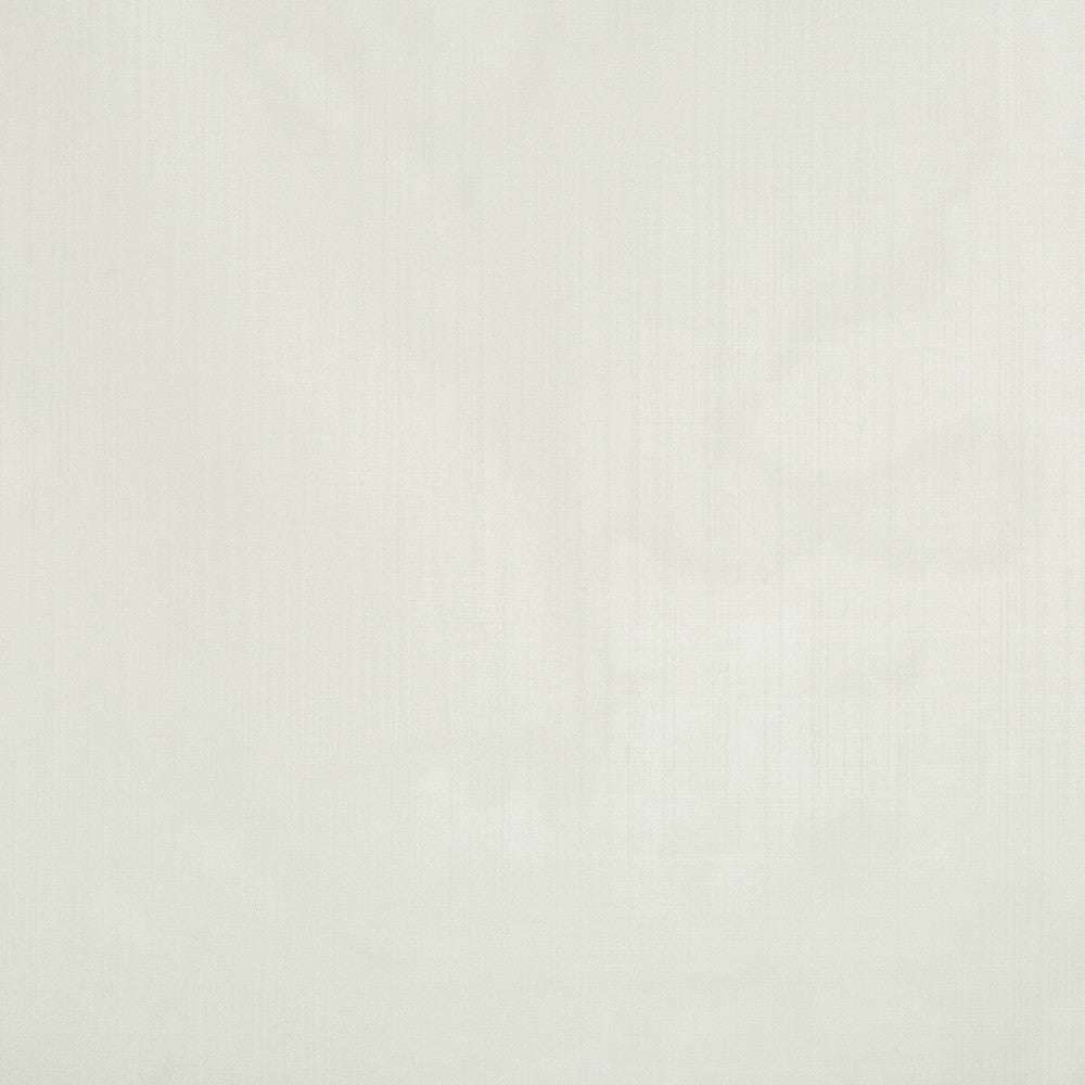 Kravet Basics 4260-1 by Kravet Basics Fabric Kravet Basics Fabric Kravet Basics 4260-1Fabric GIS POLYESTER - 100% France </p><p>Repeat: H: , V: 118 - Fabric Carolina -