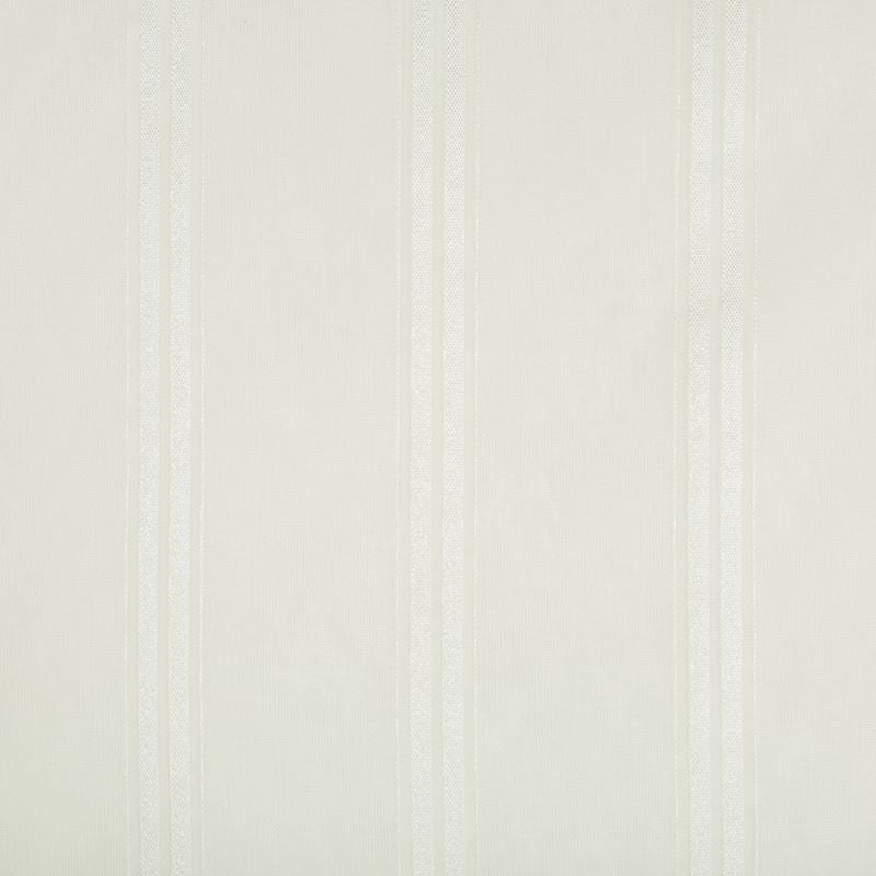 4262.1 by Kravet Basics Designer Fabric Gis Polyester 100% France see sample Horizontal: see sample and Vertical: 5.3 inches 118 inches - Swanky Fabrics -