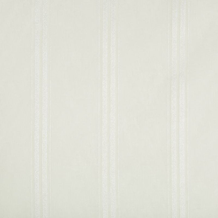 4262.1 by Kravet Basics Designer Fabric Gis Polyester 100% France see sample Horizontal: see sample and Vertical: 5.3 inches 118 inches - Swanky Fabrics -