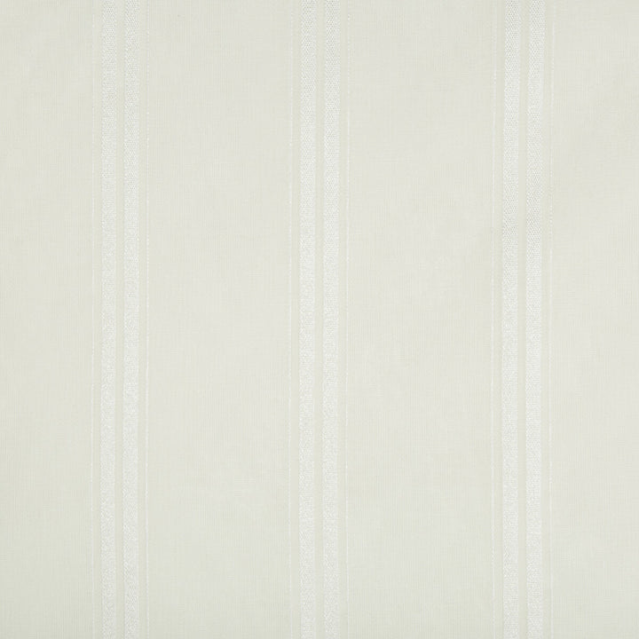 4262-1 by Kravet Basics Designer Fabric GIS POLYESTER - 100% France Horizontal: and Vertical: 5.3 118 - Swanky Fabrics -
