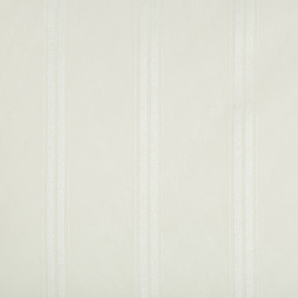 4262-1 by Kravet Basics Designer Fabric GIS POLYESTER - 100% France - Horizontal: - and Vertical: 5.3 118 - Swanky Fabrics -