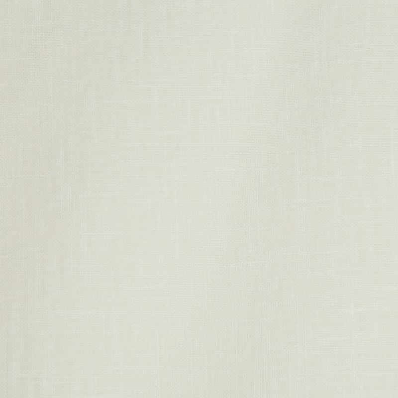 4264.1 by Kravet Basics Designer Fabric Gis Polyester 60%, Cotton 40% France see sample Horizontal: see sample and Vertical: see sample 118 inches - Swanky Fabrics -