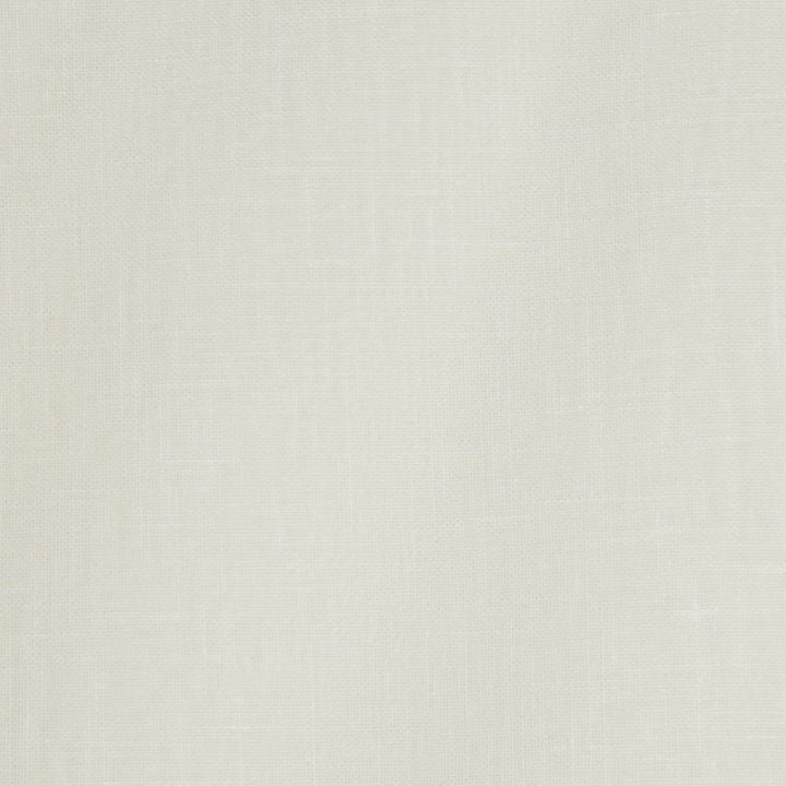 4264.1 by Kravet Basics Designer Fabric in our sample Polyester 60%, Cotton 40% France See Sample Horizontal: See Sample and Vertical: See Sample 118 inches - Swanky Fabrics -