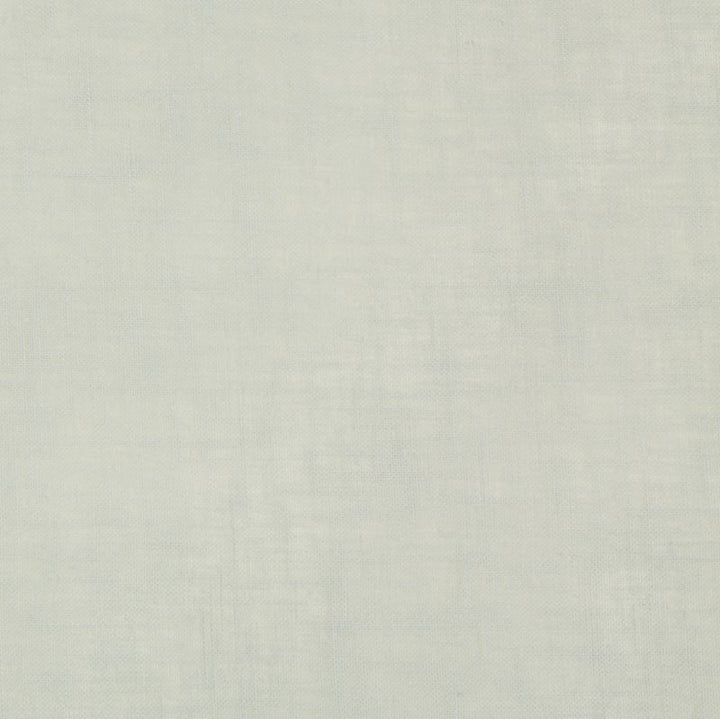 4264.11 by Kravet Basics Designer Fabric Gis Polyester 60%, Cotton 40% France see sample Horizontal: see sample and Vertical: see sample 118 inches - Swanky Fabrics -
