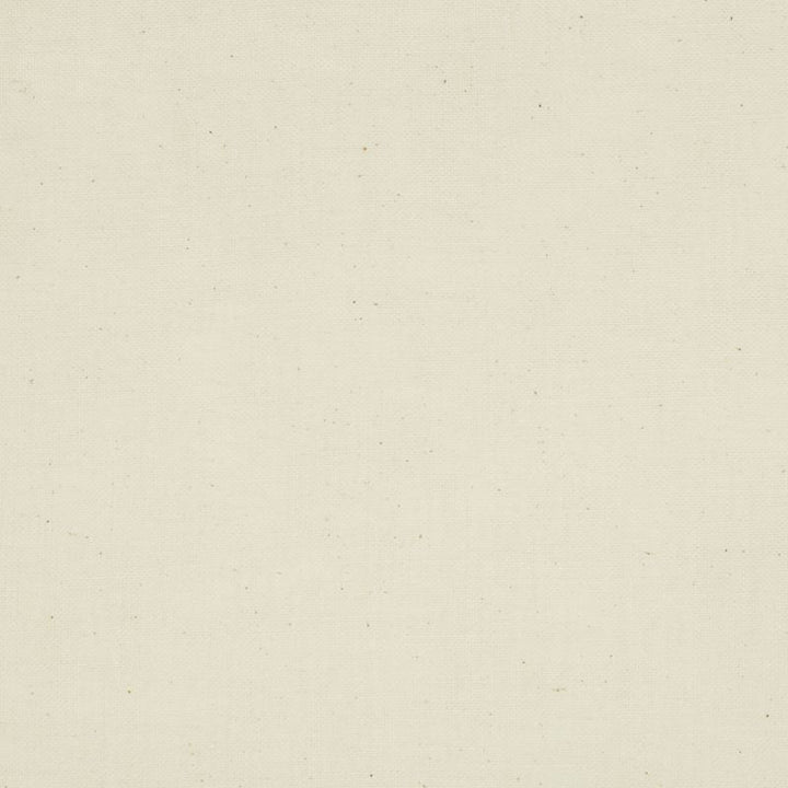 4264.111 by Kravet Basics Designer Fabric Gis Polyester 60%, Cotton 40% France see sample Horizontal: see sample and Vertical: see sample 118 inches - Swanky Fabrics -