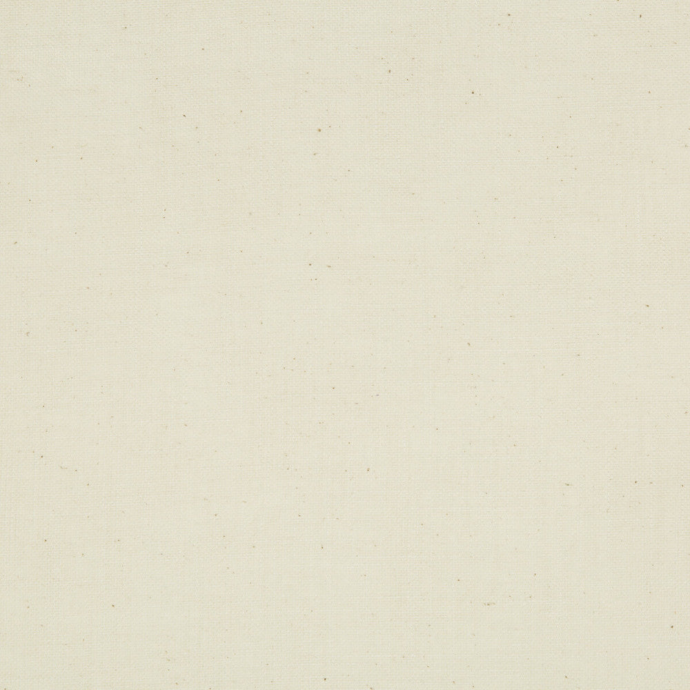 4264-111 by Kravet Basics Designer Fabric GIS POLYESTER - 60%;COTTON - 40% France Horizontal: and Vertical: 118 - Swanky Fabrics -